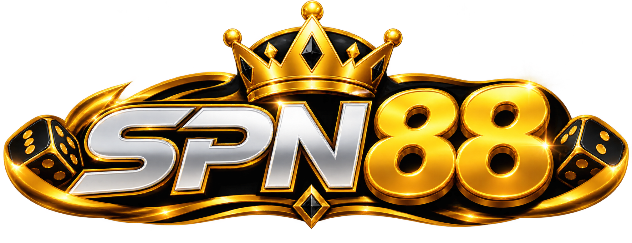 SPN88